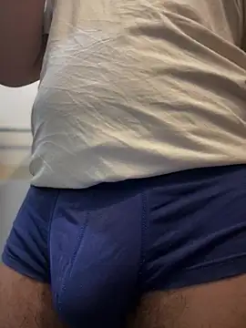 Dustin k online show from 04.20.26