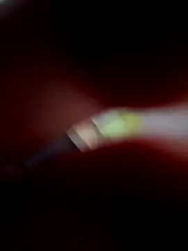 VixyGang online show from 09.30.25