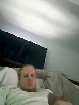 VixyGang online show from 01.16.26