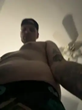 VixyGang online show from 02.18.26