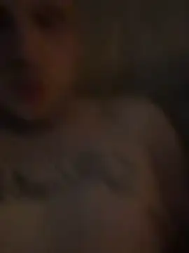 VixyGang online show from 03.31.26