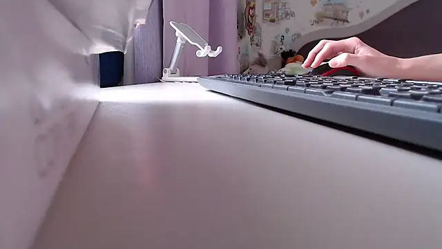 Snapshot of Sweety_girlX chatting on 02.19.26 Sweety girlX online show from 02.19.26