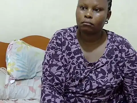 Pretty lilly02 online show from 01.13.26