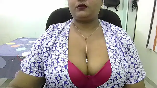 Snapshot of tamil_ureniya chatting on 01.16.25 tamil ureniya online show from 01.16.25
