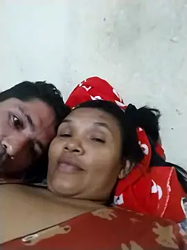 Snapshot of Casaltesao1 chatting on 01.30.25 Casaltesao1 online show from 01.30.25