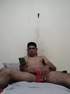 Snapshot of Casaltesao1 chatting on 03.15.25 Casaltesao1 online show from 03.15.25