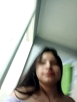 Snapshot of Anne_and_Mia chatting on 12.20.24 Anne and Mia online show from 12.20.24