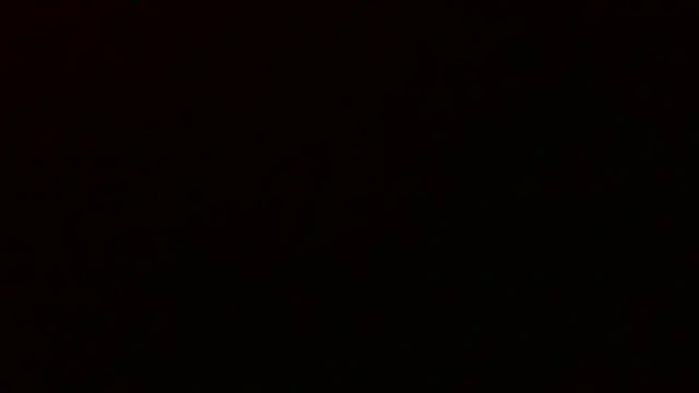 DeconetSex online show from 04.30.26