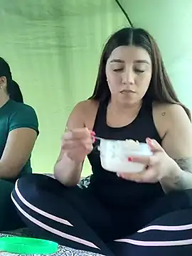 caro sweett online show from 12.16.24