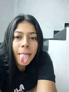 caro sweett online show from 12.22.24