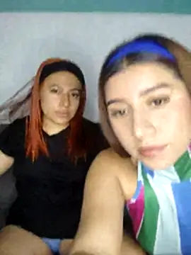 caro sweett online show from 01.12.25