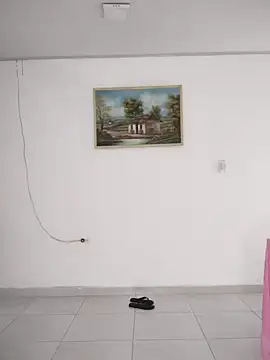 caro sweett online show from 01.22.25