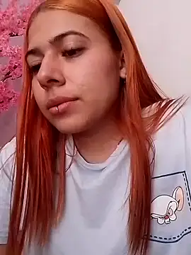 caro sweett online show from 01.25.25