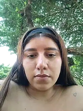 caro sweett online show from 02.27.25