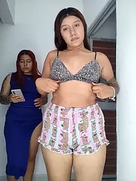 caro sweett online show from 03.05.25