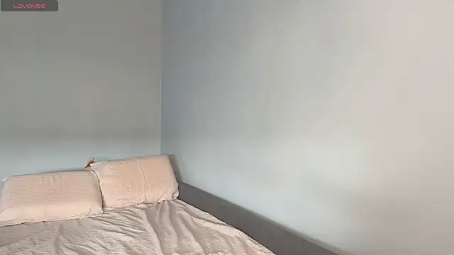 Melanisoul online show from 04.18.26