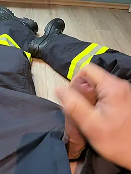 dickshome online show from 02.17.26