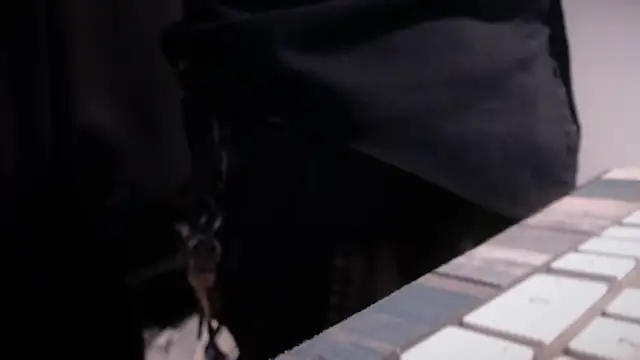 flexingplexico online show from 12.04.24