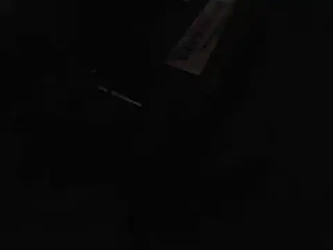 flexingplexico online show from 12.06.24