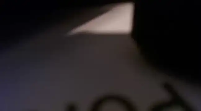 flexingplexico online show from 12.15.24