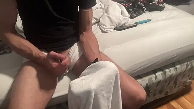 flexingplexico online show from 12.29.24