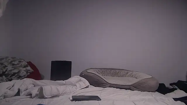 flexingplexico online show from 01.01.25