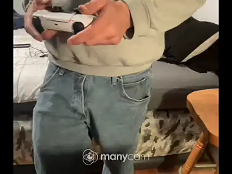 flexingplexico online show from 01.30.25