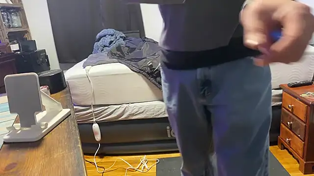 flexingplexico online show from 02.27.25