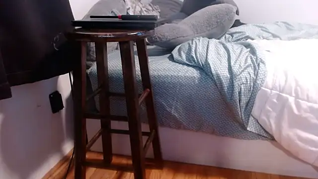 flexingplexico online show from 09.10.25