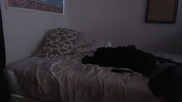 flexingplexico online show from 09.29.25