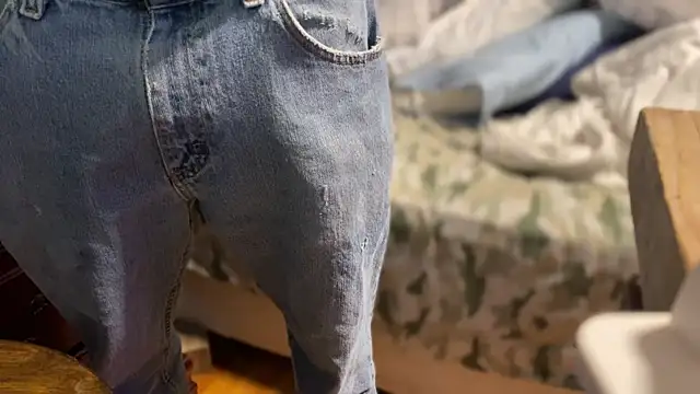 flexingplexico online show from 10.25.25