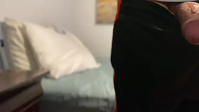 flexingplexico online show from 10.26.25