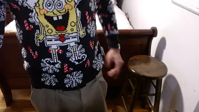 flexingplexico online show from 12.16.25