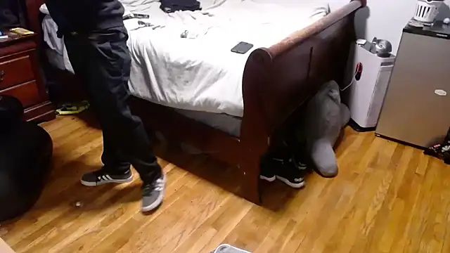 flexingplexico online show from 03.13.26