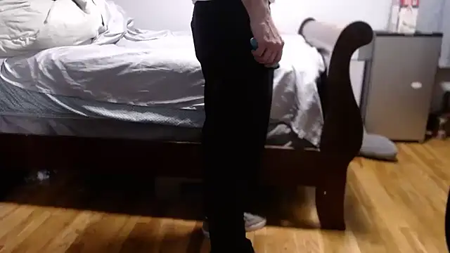 flexingplexico online show from 03.29.26