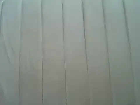 Queen loveer online show from 03.05.25