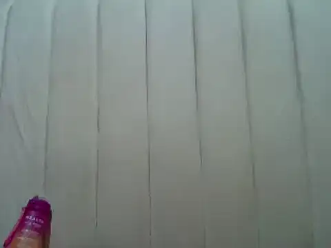 Queen loveer online show from 03.06.25