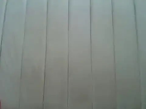 Queen loveer online show from 03.13.25