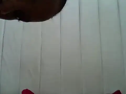 Queen loveer online show from 03.13.25