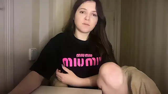 Lina Most online show from 01.11.26