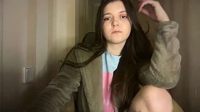 Lina Most online show from 01.13.26