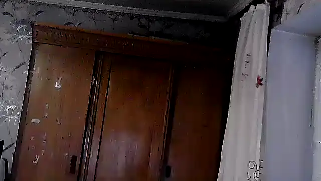 MilkTitsNata online show from 04.06.26