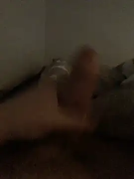 wixxer872302 online show from 03.18.26