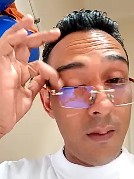 paisa233 online show from 09.19.25