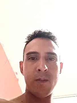 paisa233 online show from 10.16.25