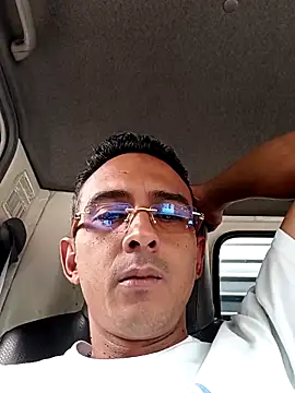 paisa233 online show from 10.27.25