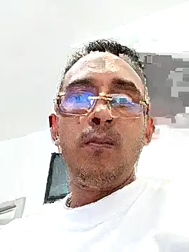 paisa233 online show from 10.29.25