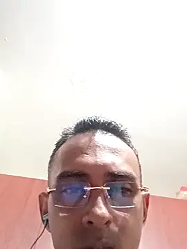 paisa233 online show from 11.08.25