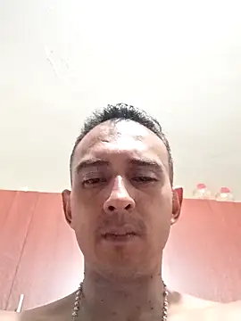 paisa233 online show from 11.10.25