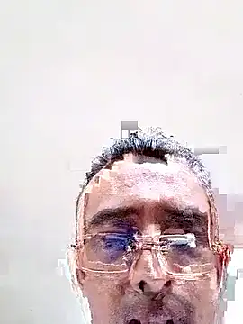 paisa233 online show from 11.19.25